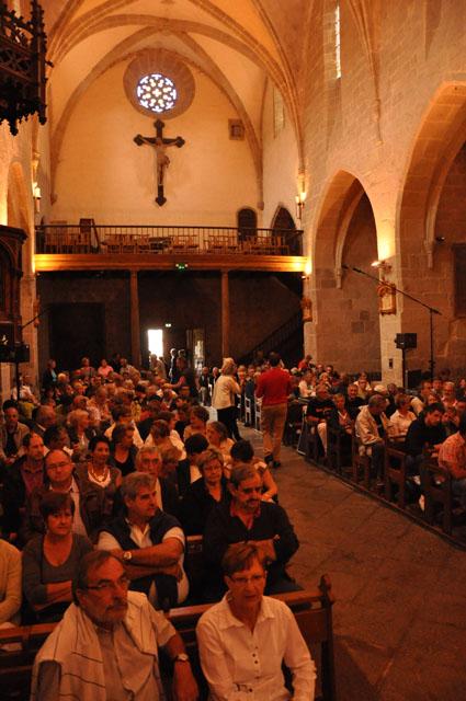 min 2011 08 14 gospel 086